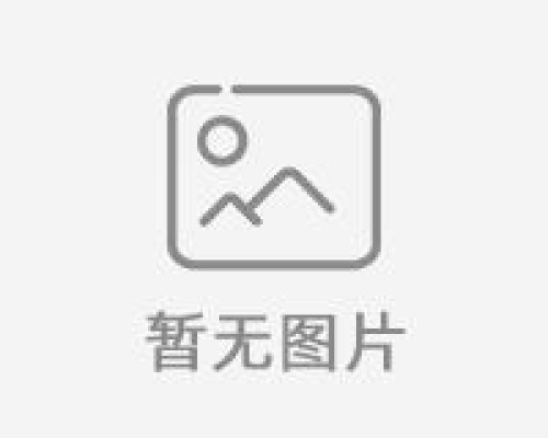 平桥抖音图文代运营服务